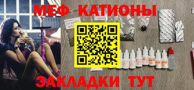 твердый Нягань