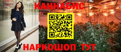 винт Обь