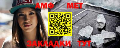 твердый Нягань